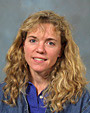 Allison Stewart