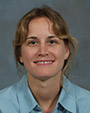 Amy MacNeil