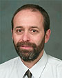 Siegel