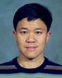 Humphrey Hung chang Yao