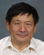 Iwamoto