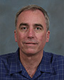 Joe Kunkel