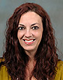 Jessica Bengtson