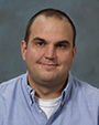 Jason R. Herrick