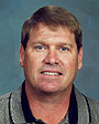 Jeff Keyes