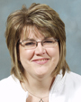 Kathy Reinhart