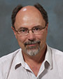 Will Laegreid