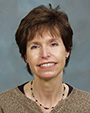 Marie Hofmann