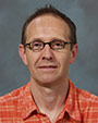 Dr. Olivier Dossin