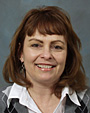 Rosemary Burke
