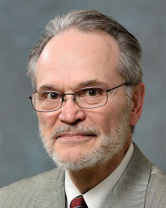 Rex_Hess