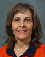 Dr. Rosemary LoGiudice
