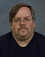 Robert Hickey