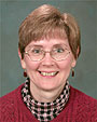 Schantz
