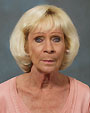 Sheila Voyles