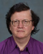 weigel