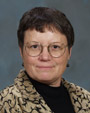 Haschek
