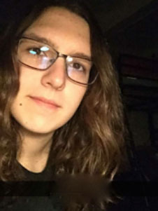 maddie_h Maddie H.