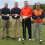 2011 golf outing