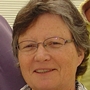 Dr. Wanda Hasheck-Hock