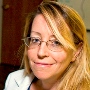 Dr. Maureen McMichael