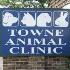 Towne Animal Clinic
