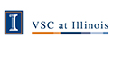 VSC at Illinois