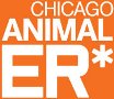 Chicago Animal ER