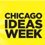 Chicago Ideas Week