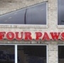 Four Paws Animal Hospital