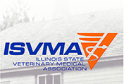 ISVMA logo