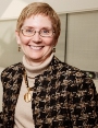 Dr. Sue Schantz