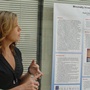 summer research poster sessions