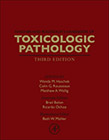 3rd edition of the Handbook of Toxicological Pathology