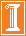 University of Illinois