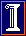 University of Illinois