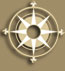 staff for explore careers