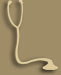stethescope for referring dvms
