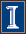 U of I logo