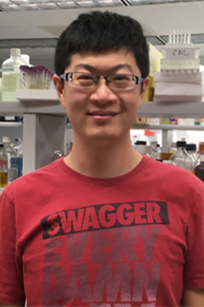 lin-sm Jingjun Lin