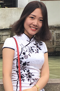 yang-sm