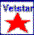 Vetstar Icon