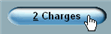 Charges Button