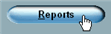 reports button