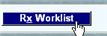 Rx Worklist Button