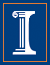 University of Illinois at Urbana-Champaign I Mark