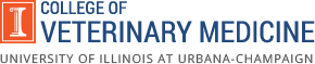 Illinois College of Veterinary Medicine