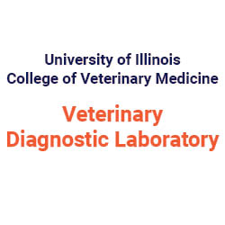 U of I Veterinary Diagnostic Laboratory