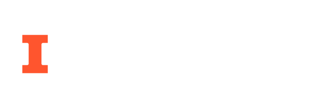 College of Veterinary Medicine | University of Illinois width=