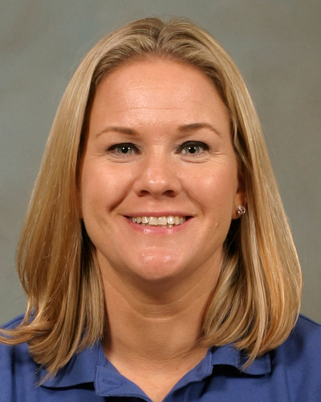 Dr. Lori Madsen